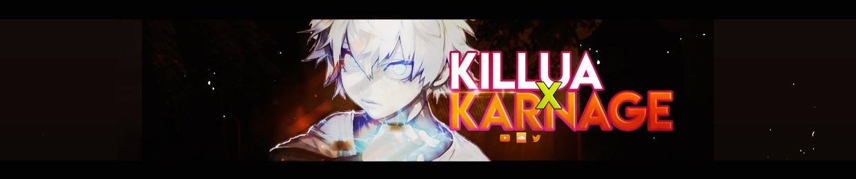KILxKARN