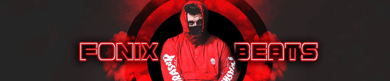 FONIX BEATS