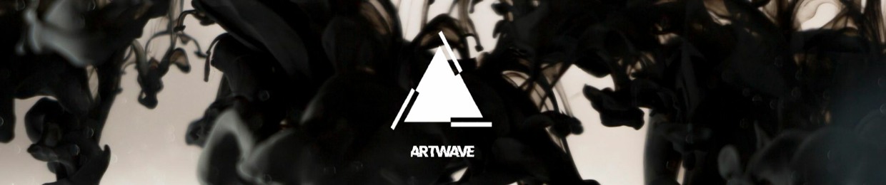 Artwave