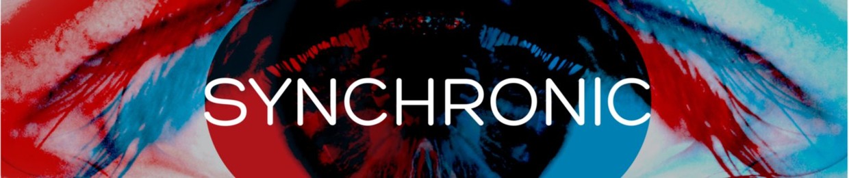 Synchronic