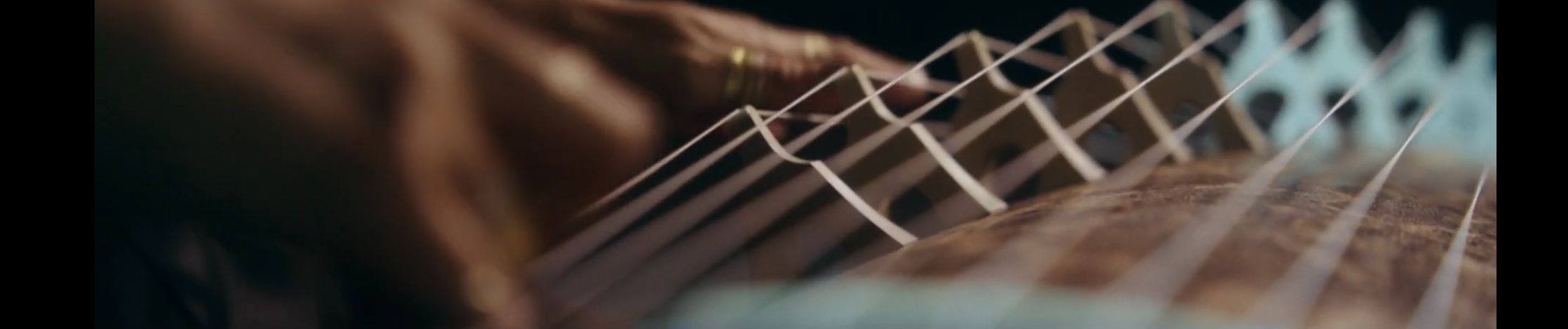 Stream Asuka Koto Music Listen To Songs Albums Playlists For Free On Soundcloud