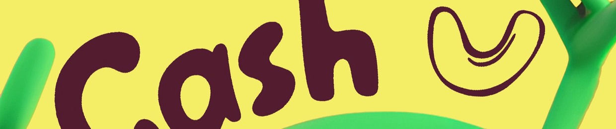 Cash U