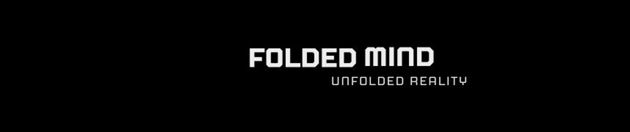 Folded Mind