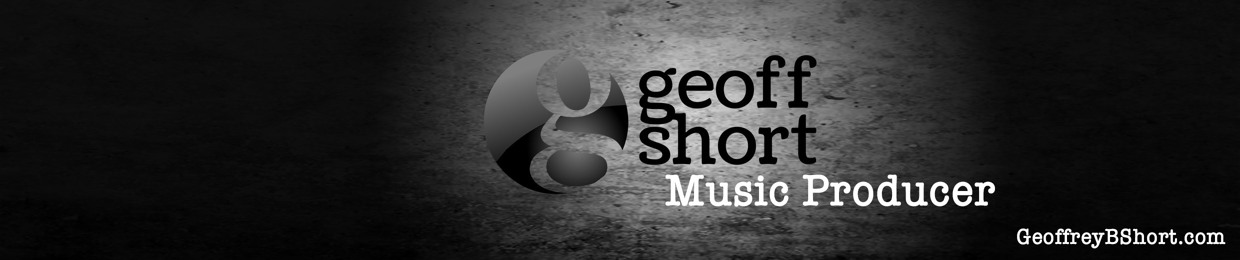 Geoff Short