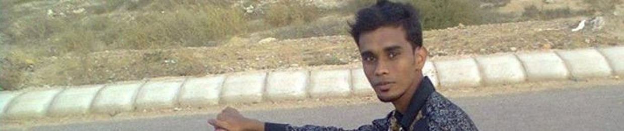 Mohsinkhan01