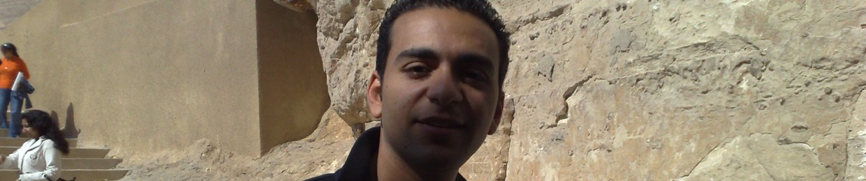 Wael Abd El Naiem