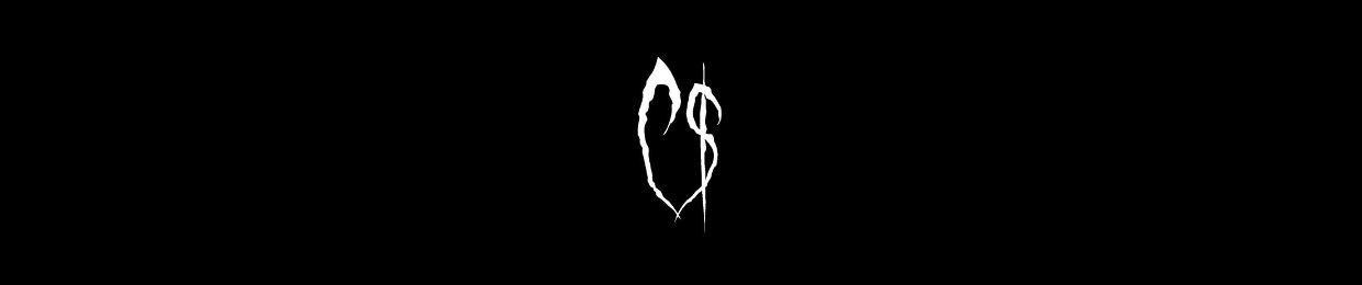 stxrfox1k