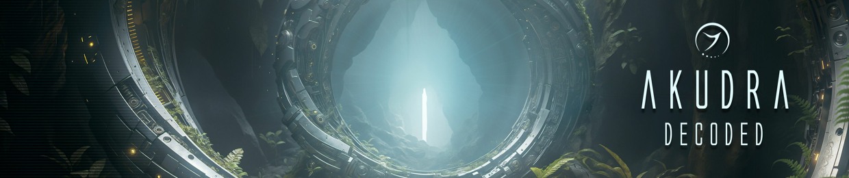 Akudra