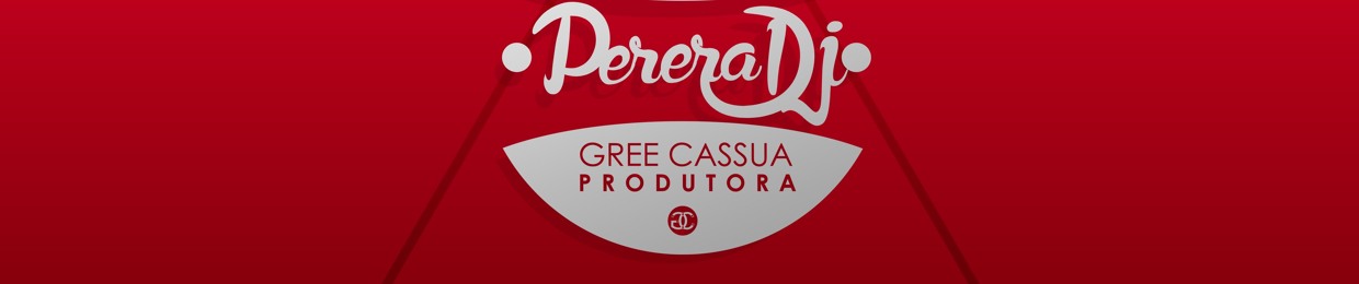 GC PRODUTORA
