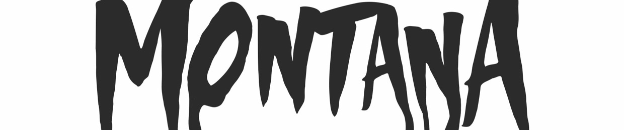 Montana (DNB)