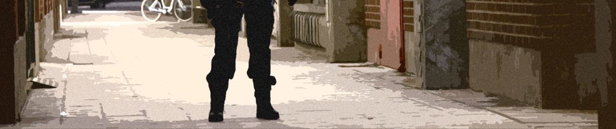aesbjorn