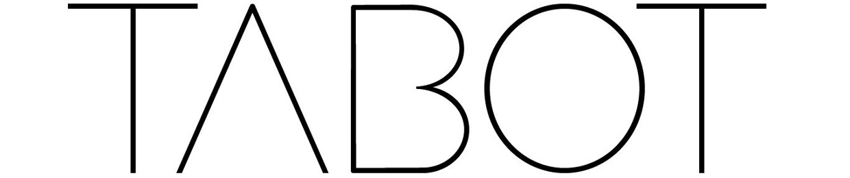 Tabot