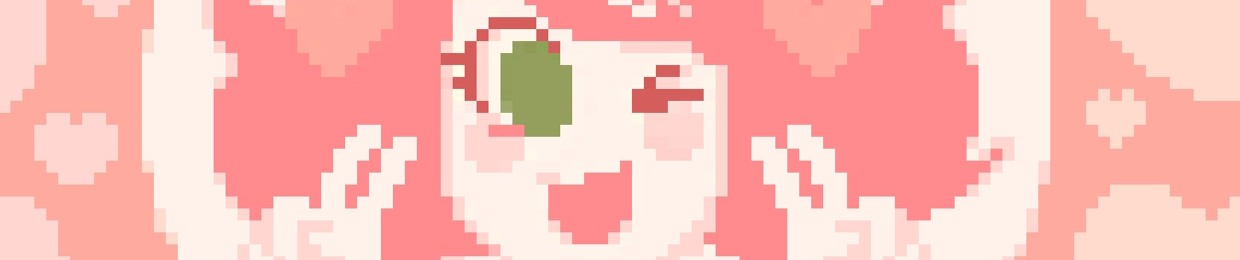 clover