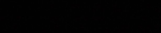 SoundCloud banner for @samurai