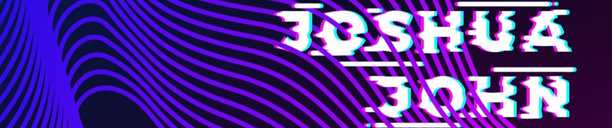 Joshua