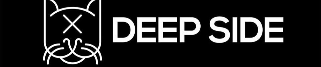 Deep Side