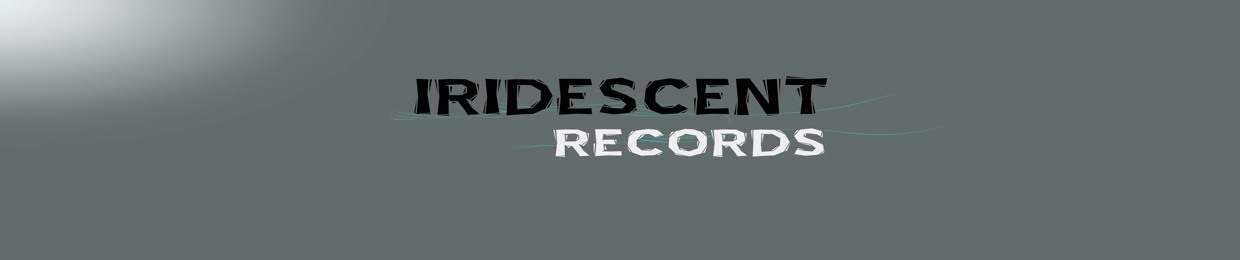 Iridescent Records