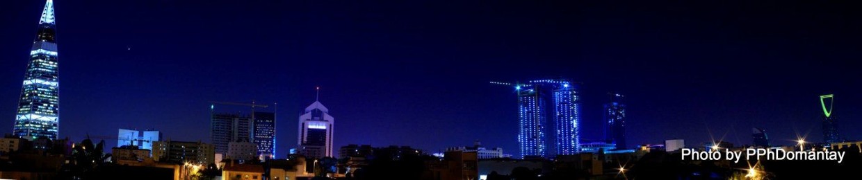 Peter Philip Domantay