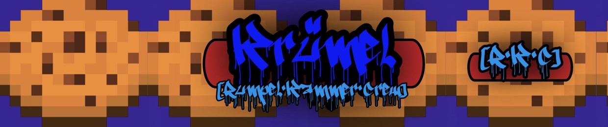 Krümel [R•K•C]