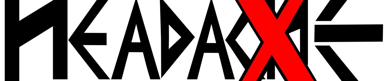 Headaxe