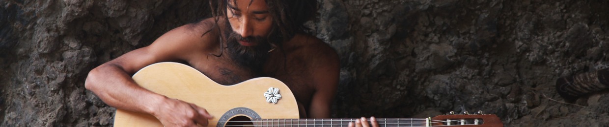 Aleider Bernal Cordoba