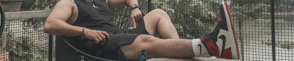 David Bạch