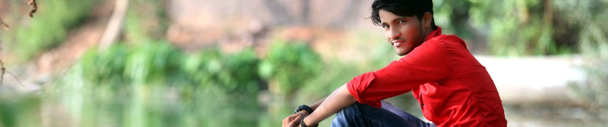 Dj Vishal