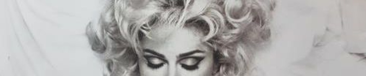 Her-issue Re-edits III