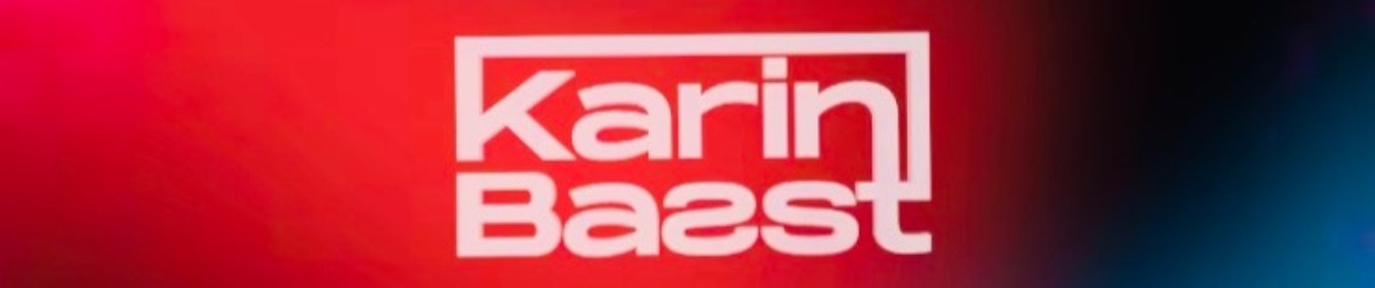 Karin Basst