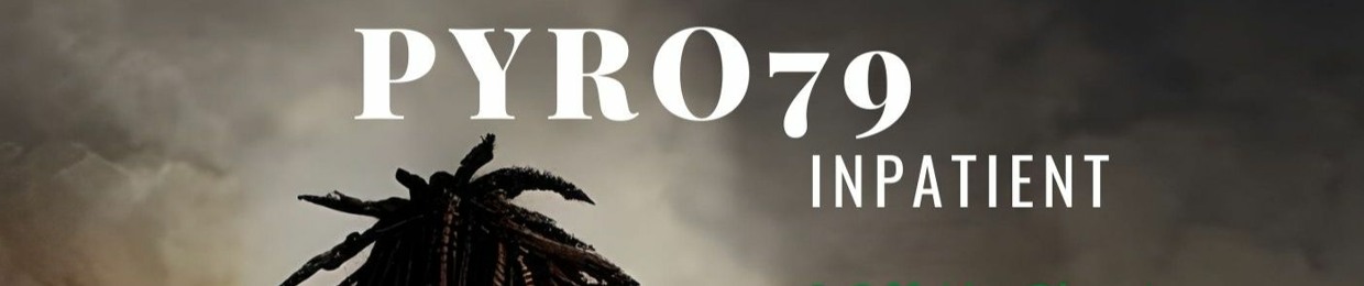 Pyro79