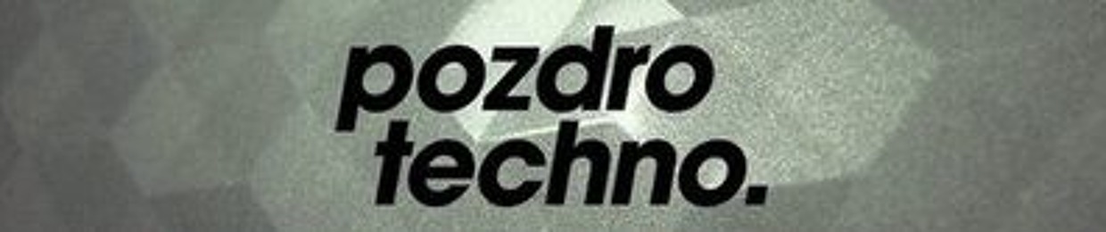 szt0s