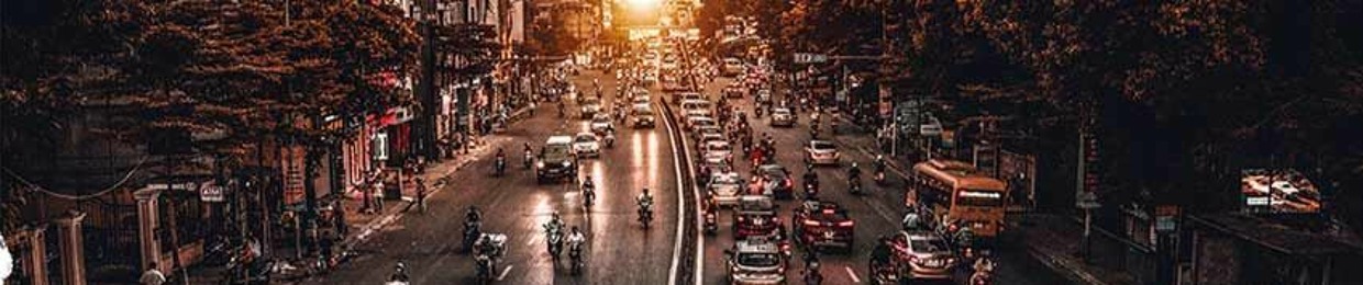 Cường Tom