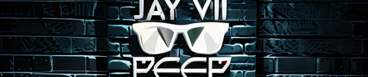 JayVIIPeep