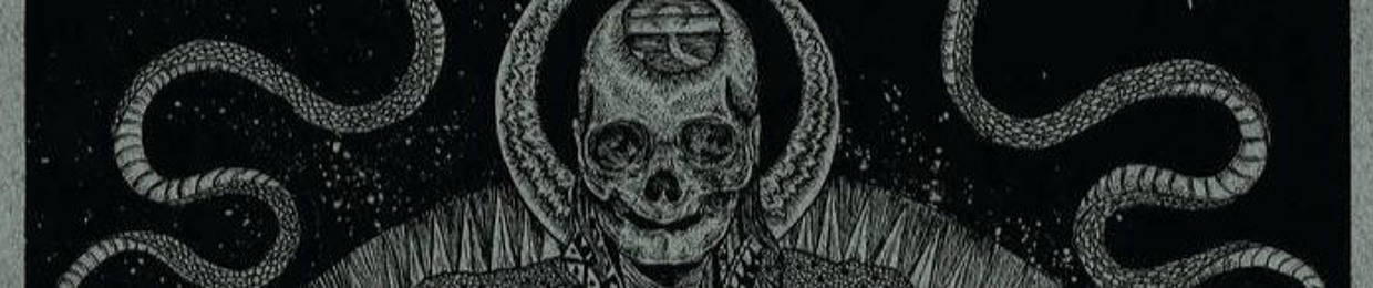 acidPsy