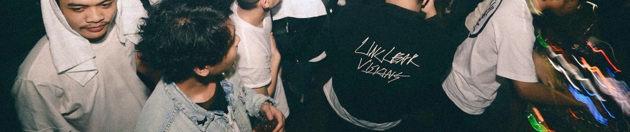 CUL DE SAC COLLECTIVE