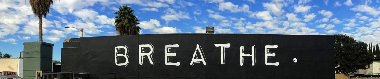 Joe K Live - Yoga Class Recordings