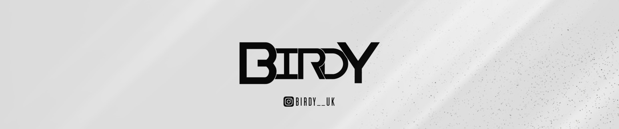 Birdy (UK)