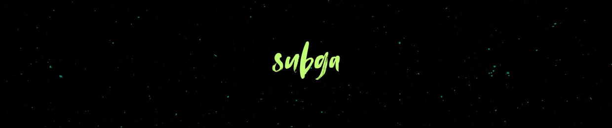 subga