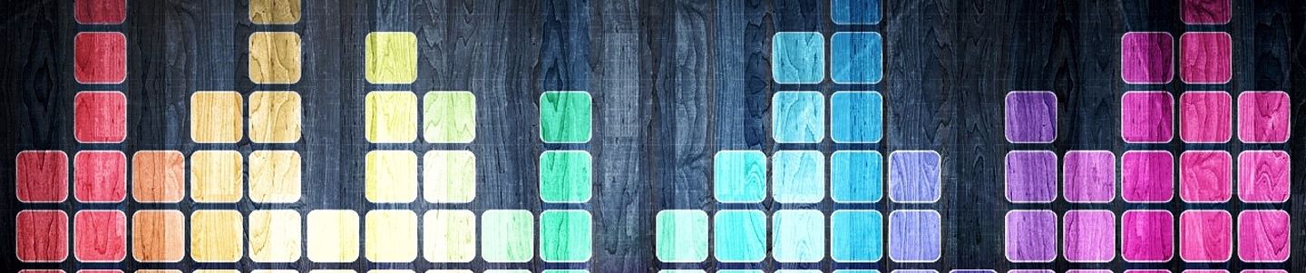 SoundCloud banner for @johnson