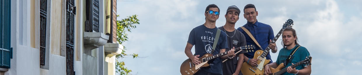 La Radio