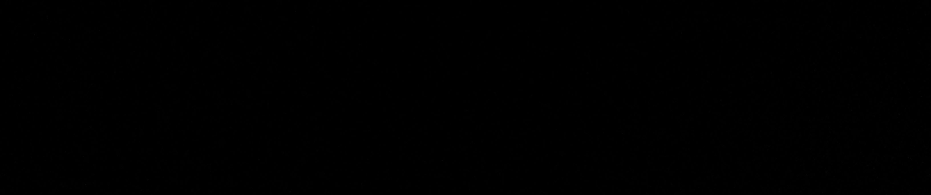 SoundCloud banner for @depressing
