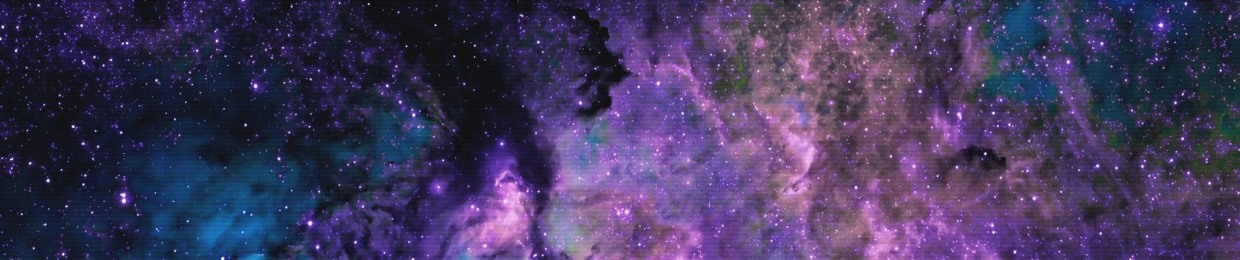 stxrmNTR