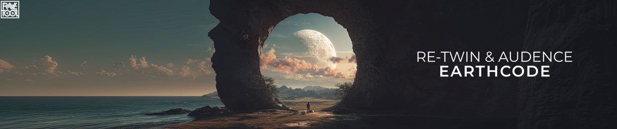 AUDENCE