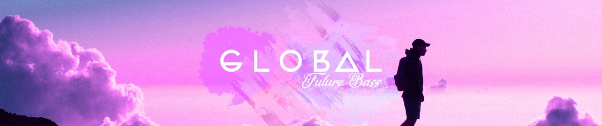 GLOBΛL Future Bass