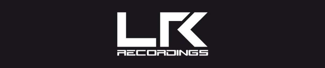 LR Recordings