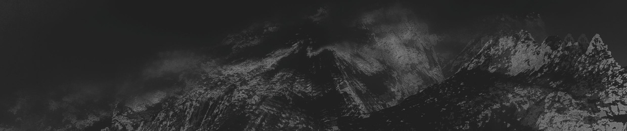M Ѧ R ї