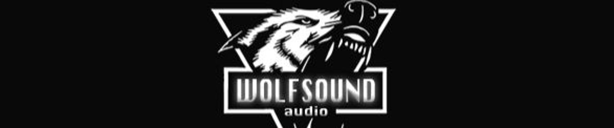 WolfSound Audio