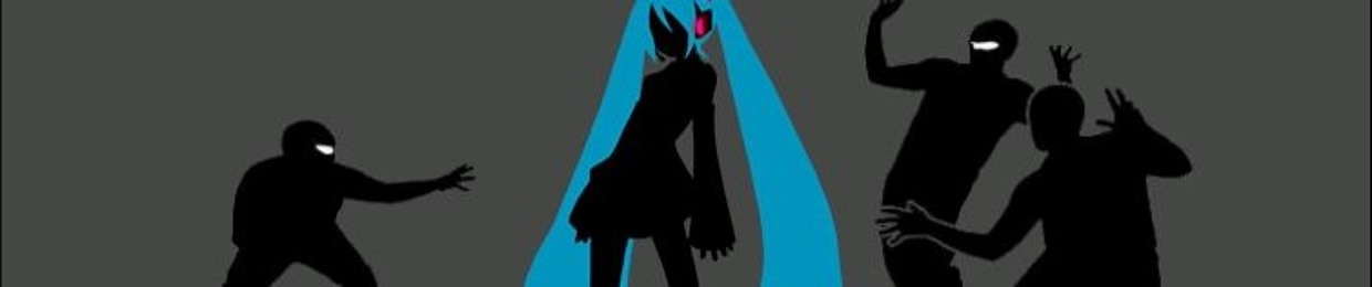 GracelessDJ