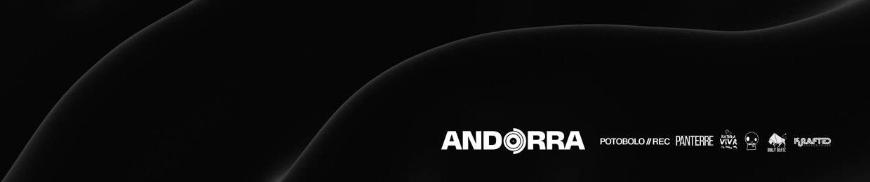 Andørra