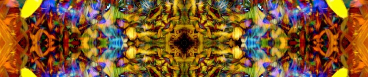 LilBrainCase